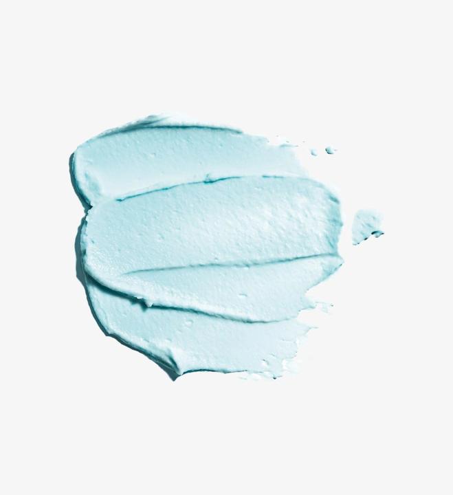 Immagine prodotto Clarins Scrub fresco (re) (Esfoliazione, 50 ml)