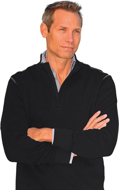 Actual product image Stormtech UTBC3069 P (XXL)
