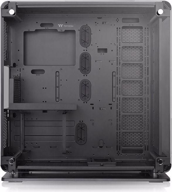 Actual product image Thermaltake Core P8 TG (ATX, mATX, E-ATX, Mini-ATX)