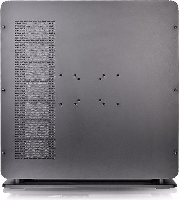 Actual product image Thermaltake Core P8 TG (ATX, mATX, E-ATX, Mini-ATX)