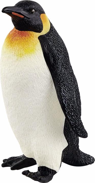 Schleich Kaiserpinguin