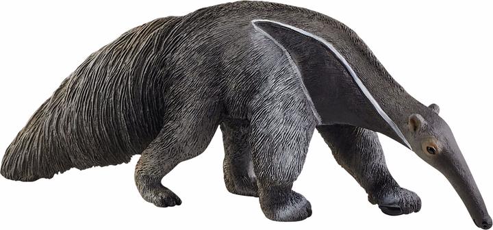 Actual product image Schleich Wild Life