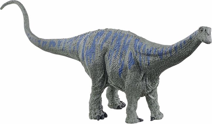 Schleich DINOSAURIER Brontozauras