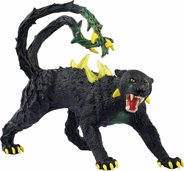 Produktbild Schleich Eldrador Creatures
