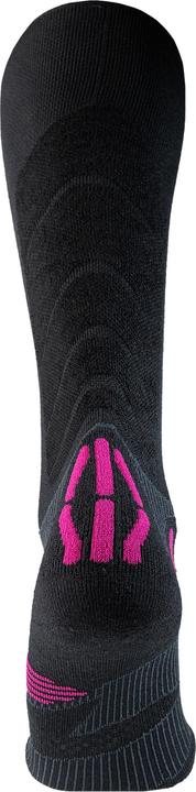 Immagine prodotto UYN Ski Touring One Bio (41 - 42)