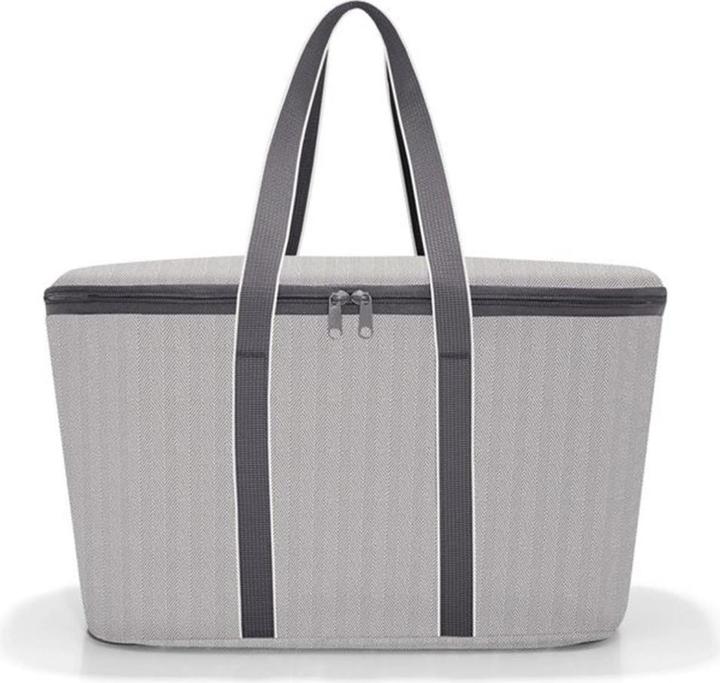 Actual product image reisenthel Coolerbag (20 l)