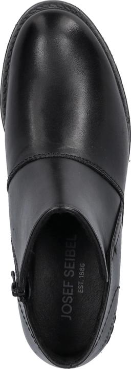 Actual product image Josef Seibel 99681-MI169 (40)