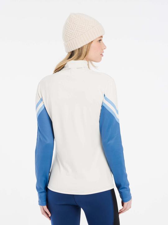 Immagine prodotto Protest Midlayers 1/4 zip PRTMERCI (38)