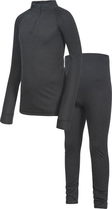 Actual product image Trespass UNITE360 - Long underwear set for children (7, 8)