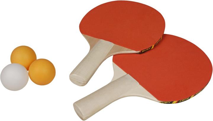 Immagine prodotto Slazenger Principiante