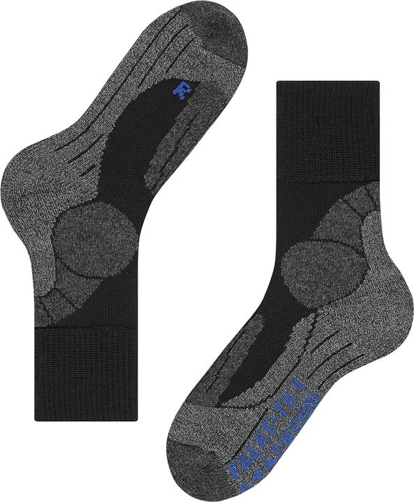 Image du produit Falke TK1 Cool (42 - 43)