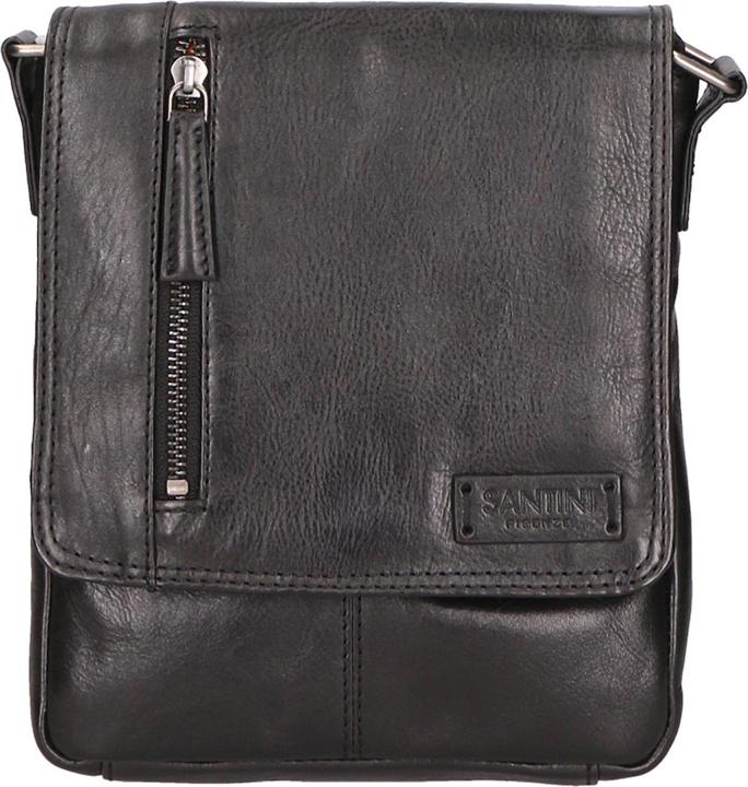 Image du produit Santini Sac à dos Firenze