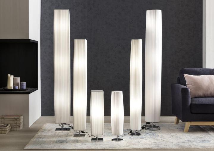 Produktbild SalesFever Amelie (E27)