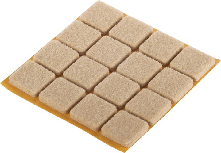 Fix-o-moll Alianti in parquet (Parquet parapendio, 16 Pezzo/i)