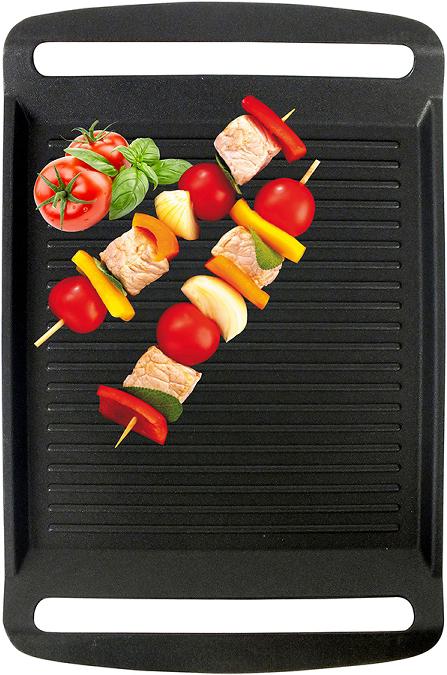 Produktbild Kela Kerros (Grillpfanne, Aluminiumguss)