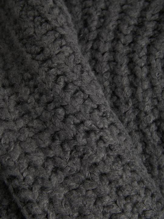 Immagine prodotto JJXX Maglione a maglia JXMaxime (XS)