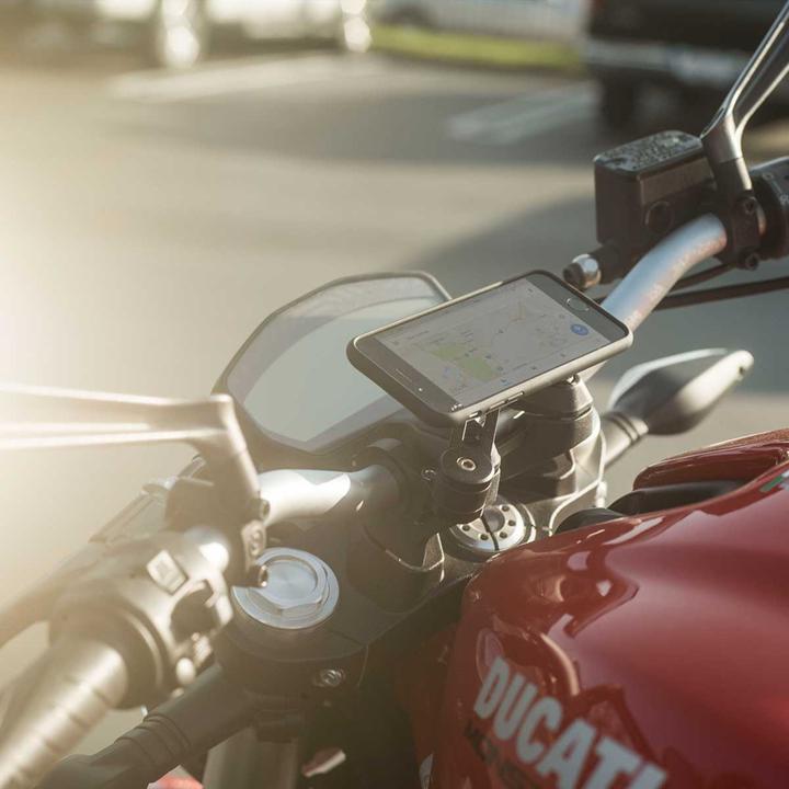 Image du produit Sp Connect Offre groupée de motos