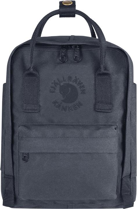 Produktbild Fjällräven Re-Kånken (7 l)