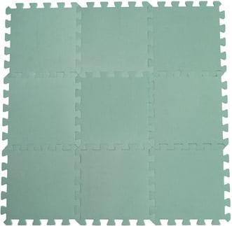 Immagine prodotto Baby Dan Playmat