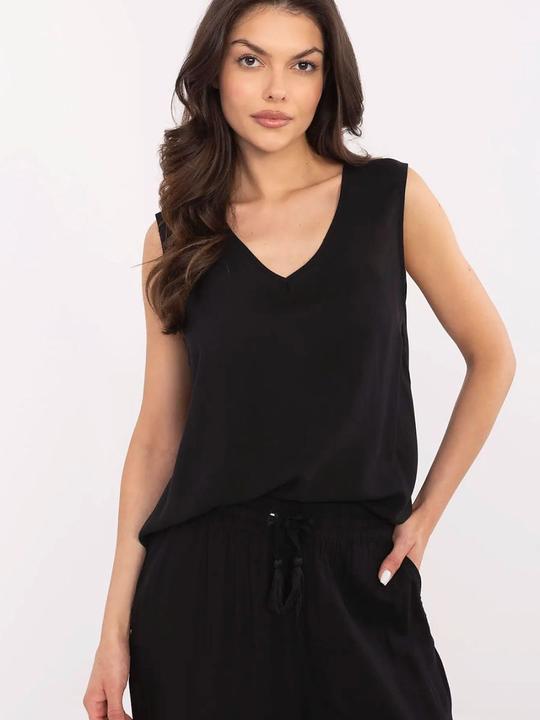 Produktbild Sublevel Bluse (L)