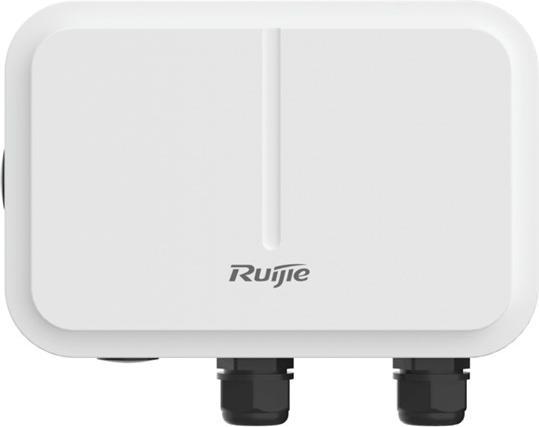 Immagine prodotto Ruijie Networks RG-AP680-L Punto di accesso WLAN 2976 Mbit/s Bianco Power over Ethernet (PoE) (2402 Mbit/s)