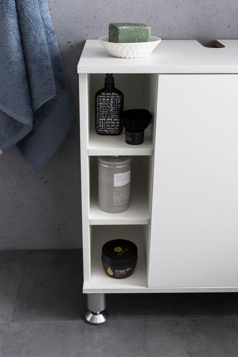 Image du produit Wohnling Pam (60 x 32 x 64 cm)