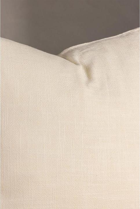 Produktbild Venture Home Nora (60 x 60 cm)