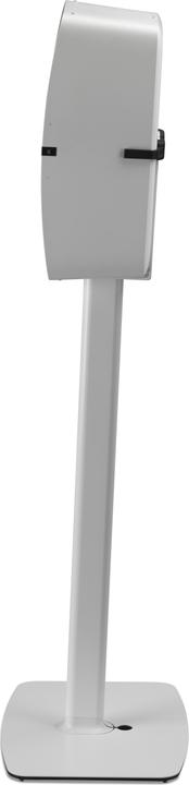 Immagine prodotto Flexson FLXS5FS1011 (1 pz., Cavalletto, Non mobile)