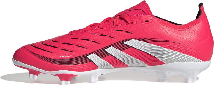 Immagine prodotto adidas Predator League FG (44)