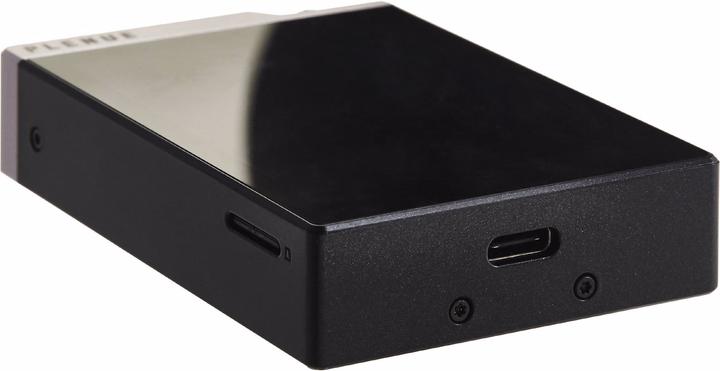 Produktbild Cowon Plenue D3 (64 GB)