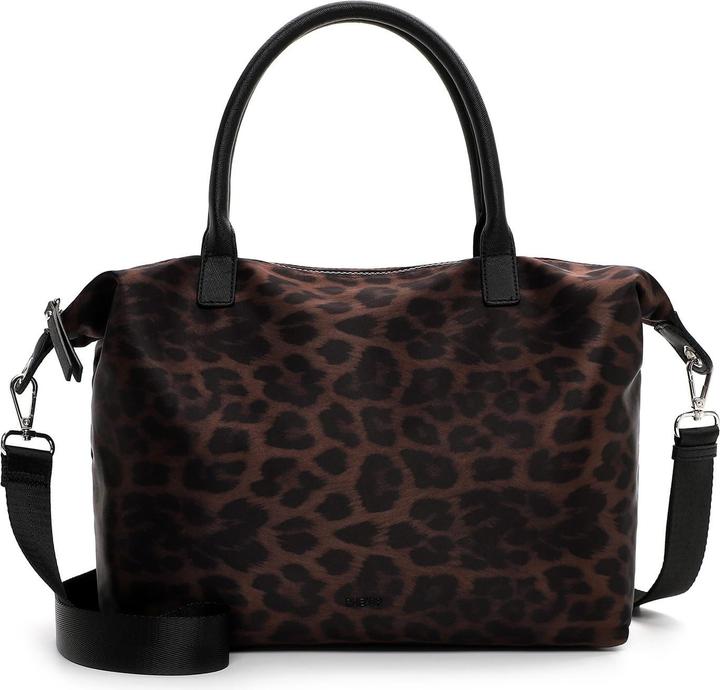 Emily und Noah Shopper E&N Colombes RUE 09 (17.50 l)