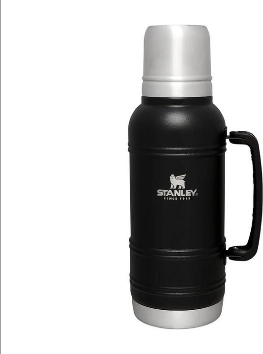 Produktbild Stanley 1913 Artisan (1.40 l)