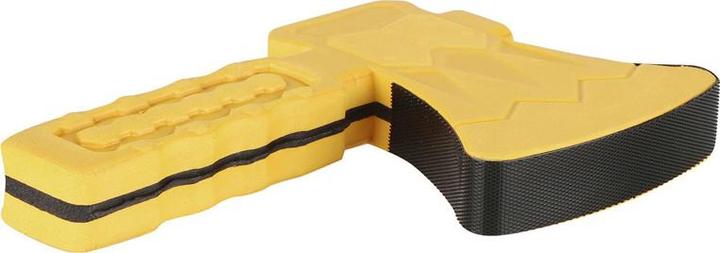 Produktbild Sunflex Axtwurfspiel