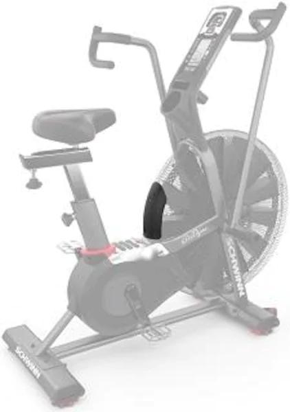 Produktbild Schwinn AD8