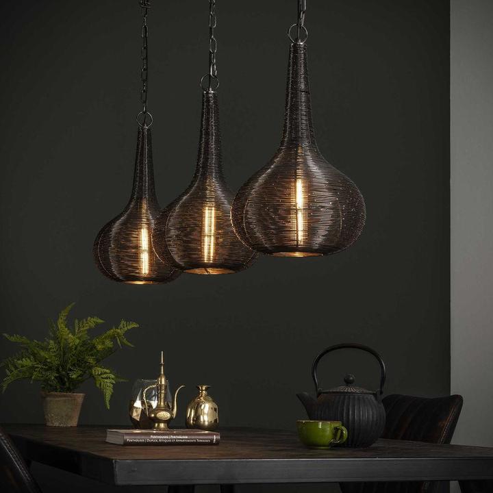 Produktbild famlights Alwin (E27)