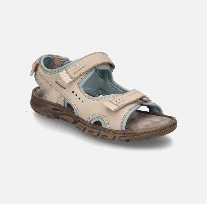 Produktbild Josef Seibel 76801-TE381 (36)