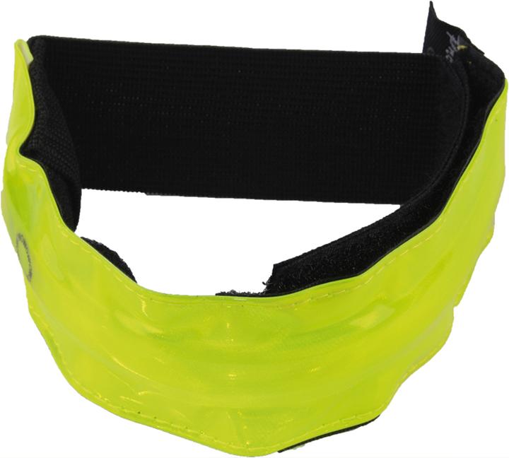 Actual product image Wowow Light
