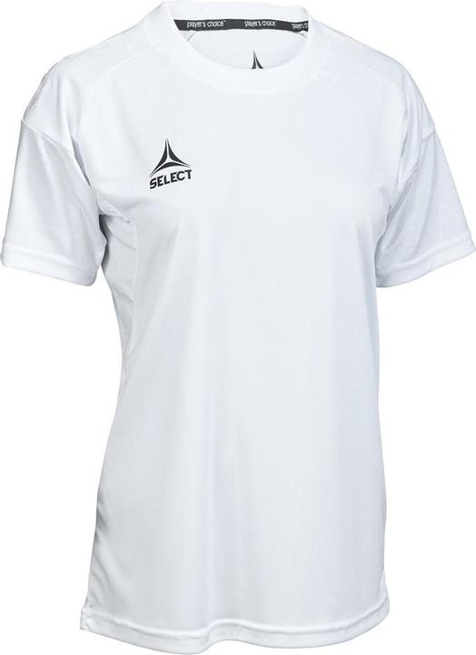 White White