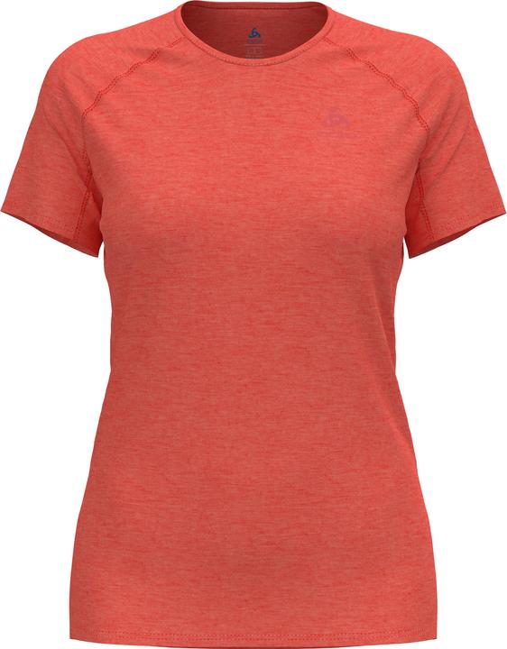 Produktbild Odlo T-shirt crew neck s/s X-ALP PW 115 (L)