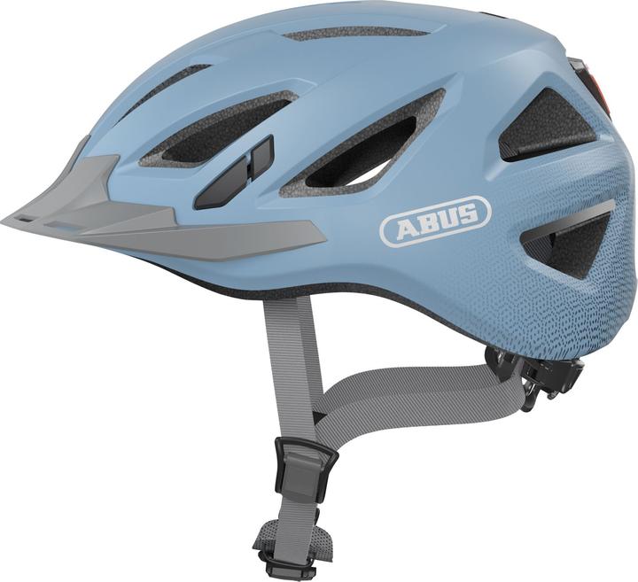 Produktbild Abus Urban-I 3.0 (52 - 58 cm)