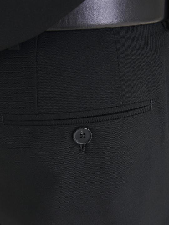 Immagine prodotto Jack & Jones JPRTHEO Regular Fit Anzug Einreihiger Blazer und Hose (48)