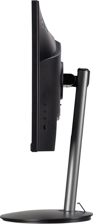 Actual product image Acer Nitro XF273Sbmiiprx (1920 x 1080 pixels, 27")