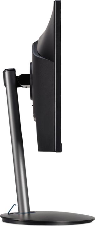 Actual product image Acer Nitro XF273Sbmiiprx (1920 x 1080 pixels, 27")