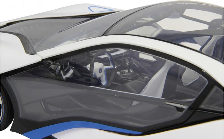 Actual product image Jamara BMW I8