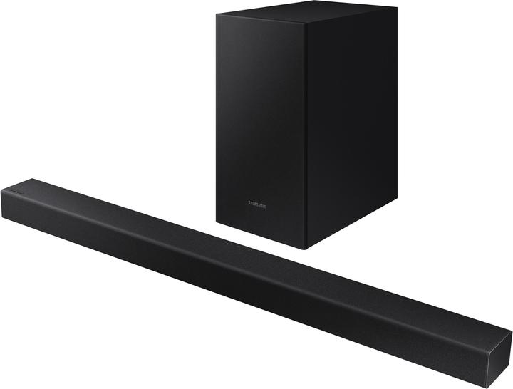 Produktbild Samsung HW-T420 (150 W, 2.1 Kanal)