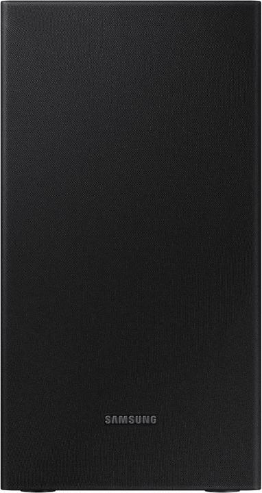 Produktbild Samsung HW-T420 (150 W, 2.1 Kanal)