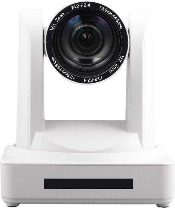 Vivolink VLCAM230 PTZ Pro USB Kamera Full HD 1080P 60 fps