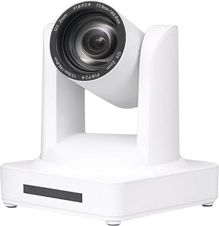 Actual product image Vivolink VLCAM230 PTZ Pro USB Camera Full HD 1080P 60 fps
