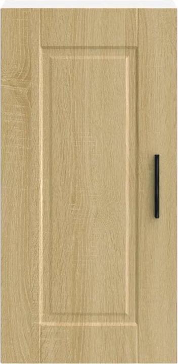 Actual product image VidaXL Lyman (30 x 31 x 60 cm)