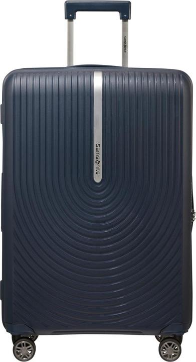 Actual product image Samsonite HI-FI (73 l, M (50 - 90l))